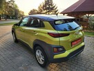 Hyundai Kona - 7