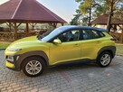 Hyundai Kona - 8