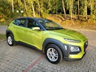 Hyundai Kona - 9