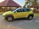 Hyundai Kona - 11