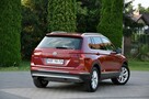 Volkswagen Tiguan 2.0T(180KM)4x4*Full Led*Virtual Cockpit*Navi*Kamera360*Skóry*Alu18"FUL - 6