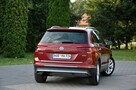 Volkswagen Tiguan 2.0T(180KM)4x4*Full Led*Virtual Cockpit*Navi*Kamera360*Skóry*Alu18"FUL - 7