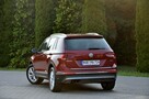 Volkswagen Tiguan 2.0T(180KM)4x4*Full Led*Virtual Cockpit*Navi*Kamera360*Skóry*Alu18"FUL - 15