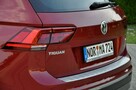 Volkswagen Tiguan 2.0T(180KM)4x4*Full Led*Virtual Cockpit*Navi*Kamera360*Skóry*Alu18"FUL - 16