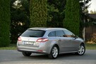 Peugeot 508 SW 2.HDI(180KM)*Lift*Full Led*Navi*Kamera*Skóry*Led*Head Up*Panorama*ASO - 6