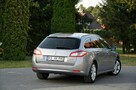 Peugeot 508 SW 2.HDI(180KM)*Lift*Full Led*Navi*Kamera*Skóry*Led*Head Up*Panorama*ASO - 7