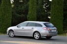 Peugeot 508 SW 2.HDI(180KM)*Lift*Full Led*Navi*Kamera*Skóry*Led*Head Up*Panorama*ASO - 13