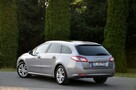 Peugeot 508 SW 2.HDI(180KM)*Lift*Full Led*Navi*Kamera*Skóry*Led*Head Up*Panorama*ASO - 14