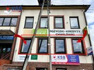 Lokal użytkowy w świetnej lokalizacji - 80m2 - 13