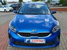 Kia Cee'd 2019 Tylko Salon Polska  1Właściciel GWARANCJA serwis ASO - 2