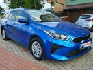 Kia Cee'd 2019 Tylko Salon Polska  1Właściciel GWARANCJA serwis ASO - 3