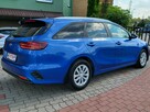 Kia Cee'd 2019 Tylko Salon Polska  1Właściciel GWARANCJA serwis ASO - 4