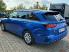 Kia Cee'd 2019 Tylko Salon Polska  1Właściciel GWARANCJA serwis ASO - 5