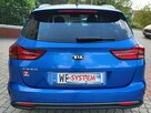 Kia Cee'd 2019 Tylko Salon Polska  1Właściciel GWARANCJA serwis ASO - 10