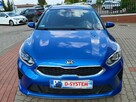 Kia Cee'd 2019 Tylko Salon Polska  1Właściciel GWARANCJA serwis ASO - 12