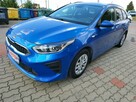 Kia Cee'd 2019 Tylko Salon Polska  1Właściciel GWARANCJA serwis ASO - 16