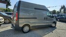 Renault Trafic Automat ! Zupełnie NOWE sprzęgło Wysoki ,GWARANCJA w cenie,moż Zamiana - 11