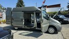 Renault Trafic Automat ! Zupełnie NOWE sprzęgło Wysoki ,GWARANCJA w cenie,moż Zamiana - 15