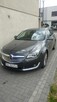 Opel insignia sports tourer 14r. 2.0 163km A20dth - 2