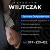 Prywatny Detektyw - Katowice - Obserwacja - Poszukiwania - 4