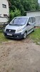 Fiat scudo 2.0 multijet 2009/2010 - 1