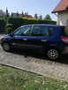 Renault Scenic 1.6 z 2003 roku z gazem. - 9