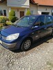 Renault Scenic 1.6 z 2003 roku z gazem. - 6