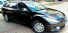 Mazda 6 GH kombi - 4