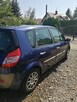 Renault Scenic 1.6 z 2003 roku z gazem. - 12