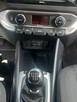 Sprzedam Kia Rio - 8