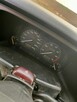 Volkswagen golf 3 1.8 90 km 1994 - 1
