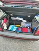Volkswagen golf 3 1.8 90 km 1994 - 8