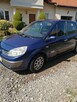 Renault Scenic 1.6 z 2003 roku z gazem. - 8