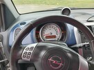 Opel Agila 1,2 / 94kM - 10