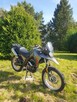 Malaguti Dune 125 - 5