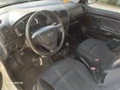 Kia Picanto VAN VAT 1 - 12