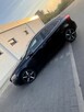 Sprzedam Volvo V40 - 4