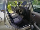 mercedes a 150/2005klima chłodzi 1.5benz, mocno dofinansowan - 5