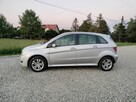 Mercedes B 180 Exclusive Sports Tourer 2.0CDi 08r - zadbany, - 9