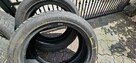 Sprzedam Linglong Winter UHP 245/45 R18 100H - 1