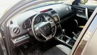 Mazda 6 GH kombi - 6