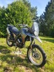 Malaguti Dune 125 - 3