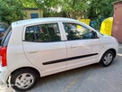 Kia Picanto VAN VAT 1 - 9