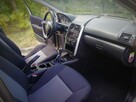 mercedes a 150/2005klima chłodzi 1.5benz, mocno dofinansowan - 3