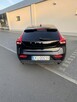 Sprzedam Volvo V40 - 5