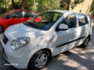 Kia Picanto VAN VAT 1 - 2