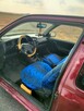 Volkswagen golf 3 1.8 90 km 1994 - 3