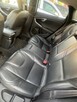 Sprzedam Volvo V40 - 9