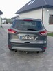 Ford Kuga - 2