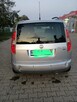 sprzedam skoda roomster - 6